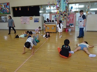 DSC05998.jpg