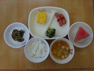DSC06001.jpg