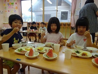 DSC06002.jpg