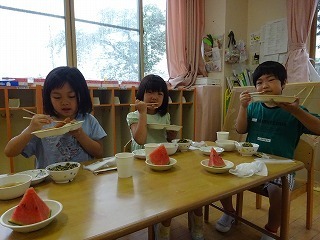 DSC06005.jpg