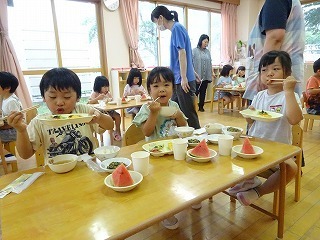 DSC06007.jpg
