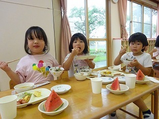 DSC06010.jpg