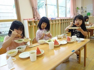DSC06011.jpg
