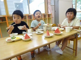 DSC06013.jpg