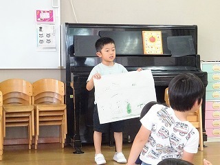 DSC06026.jpg