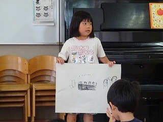 DSC06038.jpg