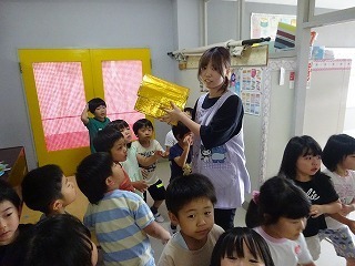 DSC06051.jpg