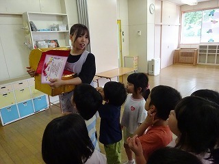 DSC06062.jpg