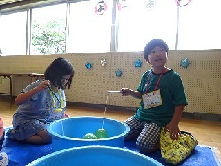 DSC06086.jpg