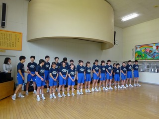 DSC06149.jpg