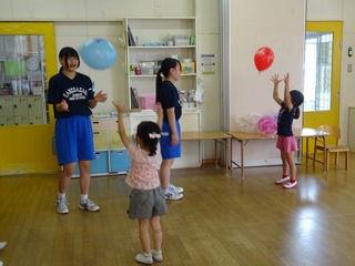 DSC06178.jpg