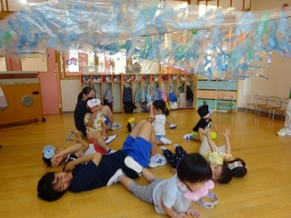 DSC06220.jpg
