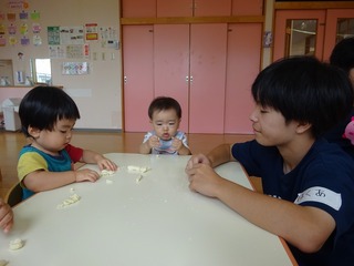 DSC06236.jpg