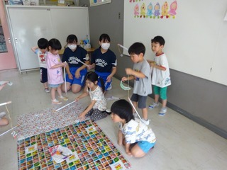 DSC06244.jpg