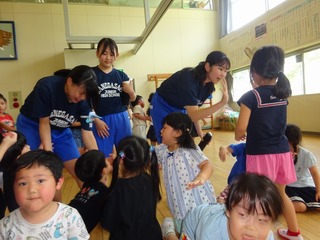 DSC06276.jpg