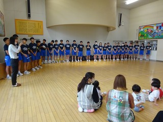 DSC06281.jpg