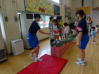 DSC06309.jpg