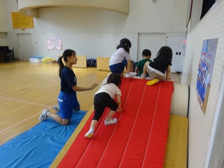 DSC06311.jpg
