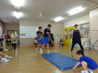 DSC06320.jpg