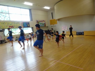 DSC06340.jpg