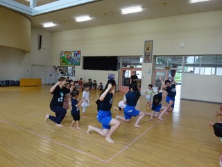 DSC06346.jpg