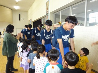 DSC06369.jpg