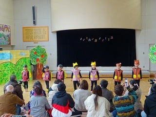 DSC08916.jpg