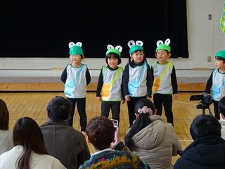 DSC08919.jpg