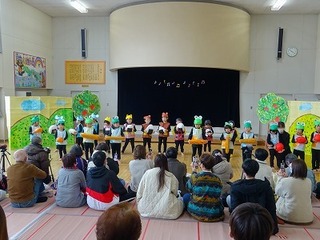 DSC08945.jpg
