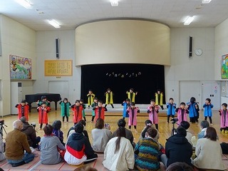 DSC08949.jpg