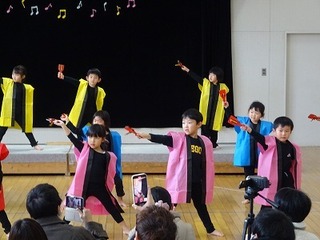 DSC08960.jpg