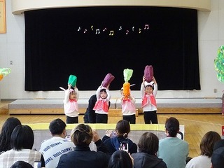 DSC08978.jpg