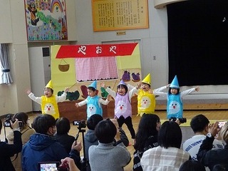 DSC08985.jpg