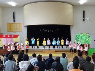 DSC08996.jpg