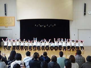 DSC08997.jpg