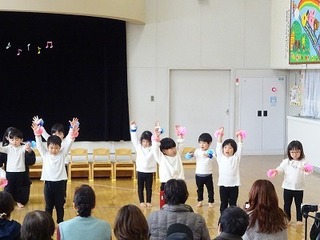 DSC09000.jpg