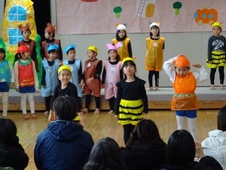 DSC09040.jpg