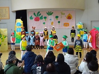 DSC09046.jpg