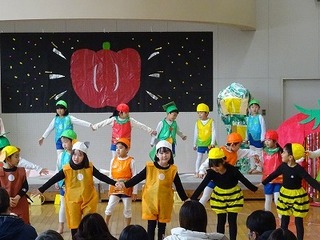 DSC09077.jpg