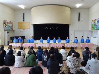 DSC09079.jpg