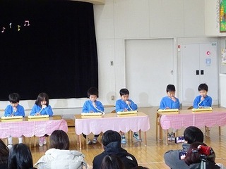 DSC09084.jpg