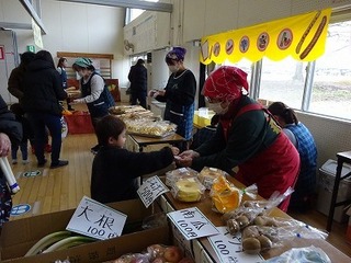 DSC09388.jpg