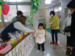 DSC09408.jpg