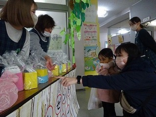DSC09419.jpg