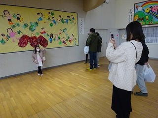DSC09503.jpg