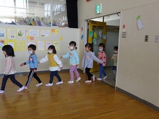DSC09527.jpg