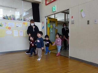 DSC09531.jpg