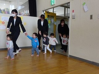DSC09535.jpg