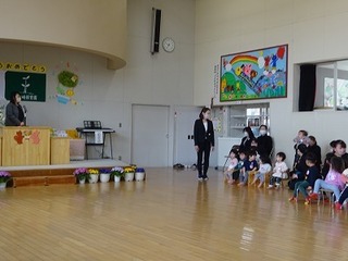 DSC09545.jpg