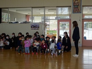 DSC09548.jpg